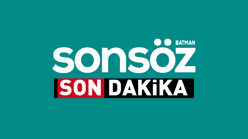 Dicle Reklam